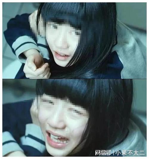 综合激情伊人久久的相关介绍