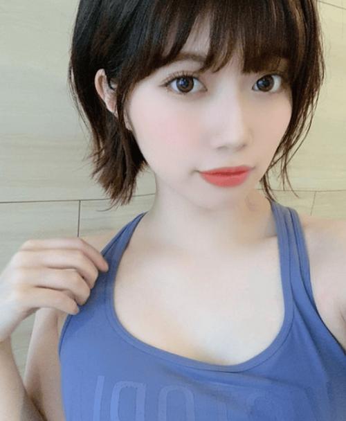 色悠悠成人av的相关介绍