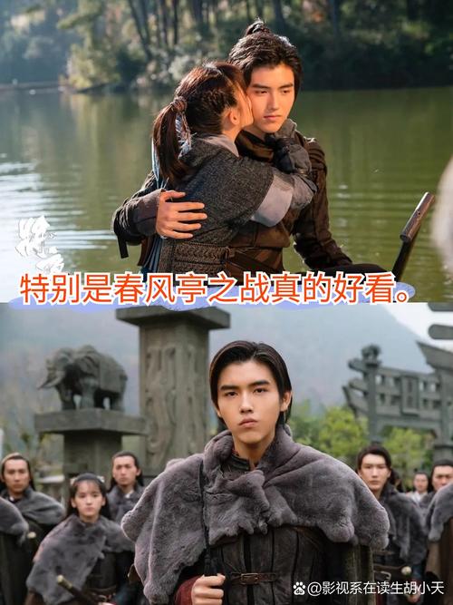 丰满秘书诱惑的相关介绍