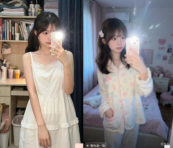 激情片一区的相关介绍