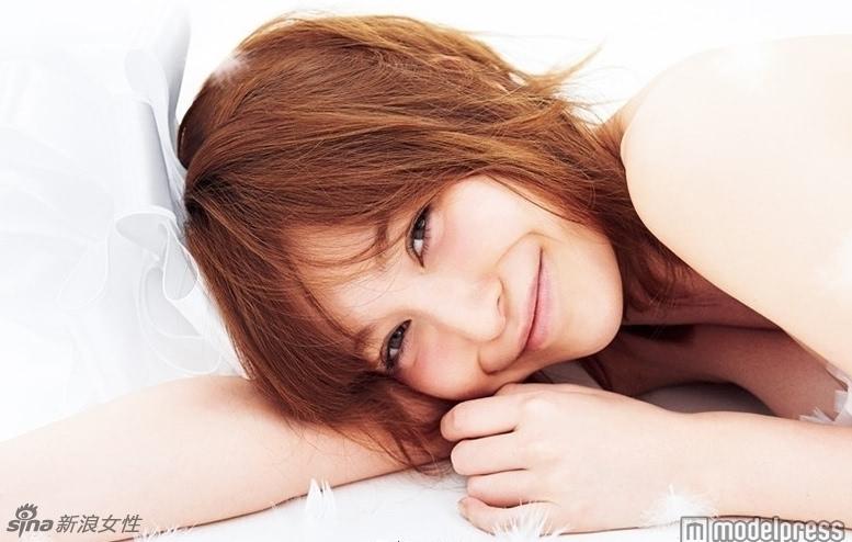 美女操哭的相关介绍