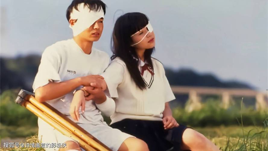 熟女少妇狠狠的相关介绍
