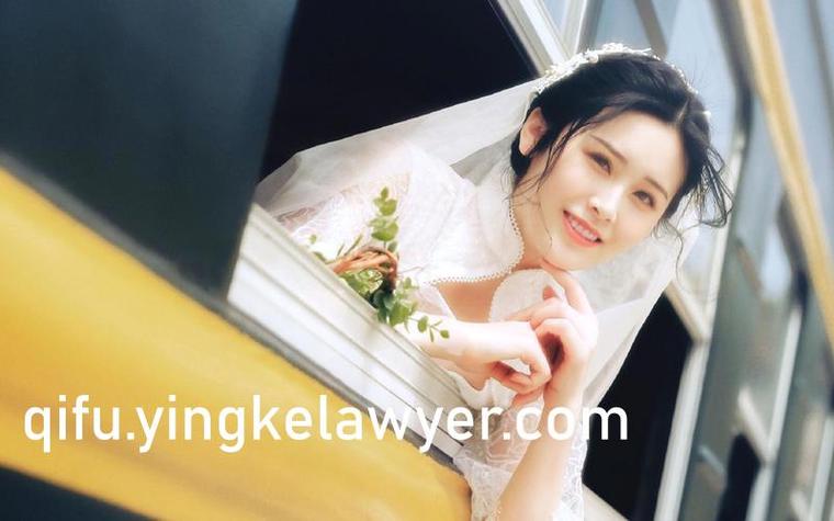 少妇一级av影片的相关介绍
