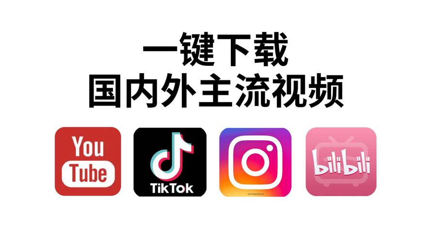 青青91人妻的相关介绍