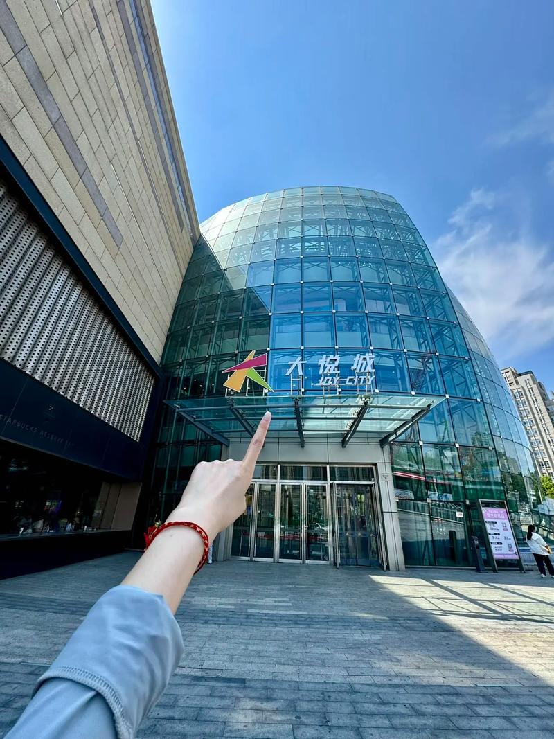 少妇人妻 一区的相关介绍