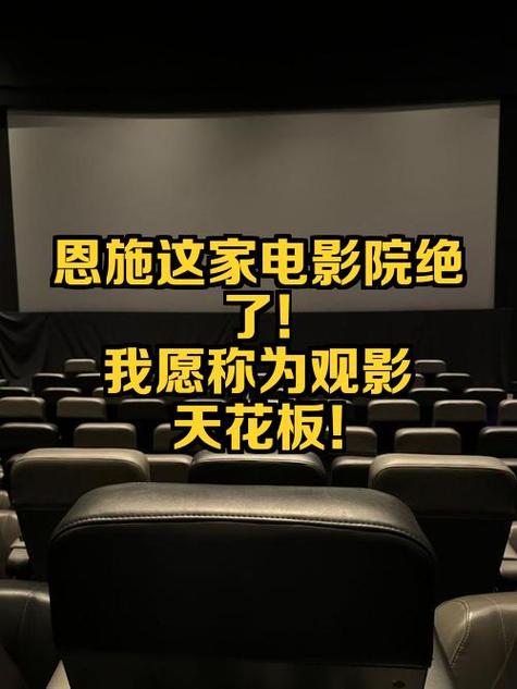 316影院的相关介绍