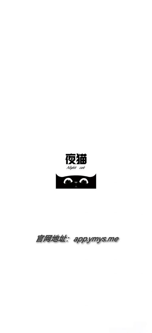 360影院的相关介绍