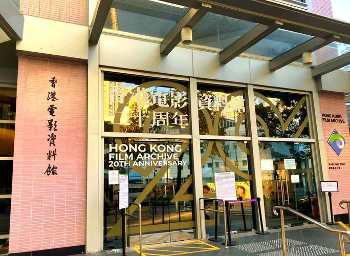 大码人妻的相关介绍