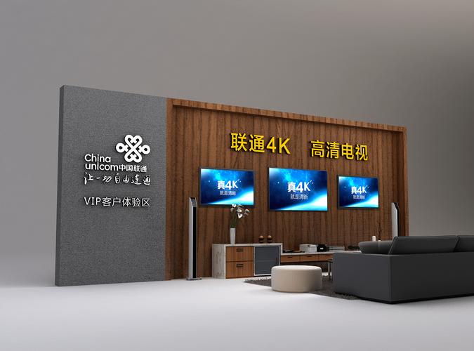 西瓜影院网的相关介绍