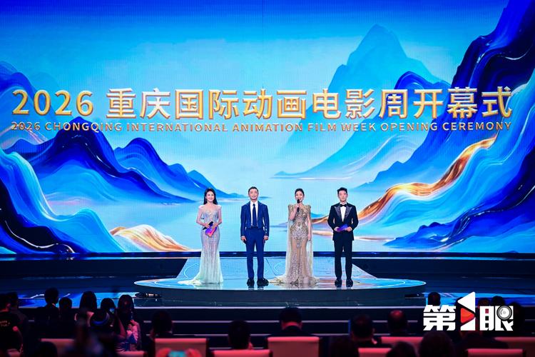 欧美久久h的相关介绍