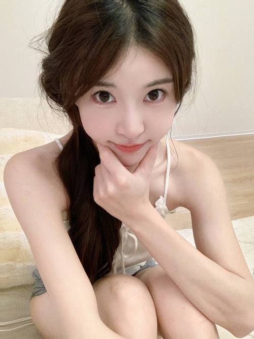 月亮影院的相关介绍