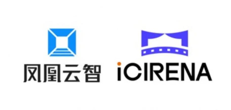 亚太影院的相关介绍