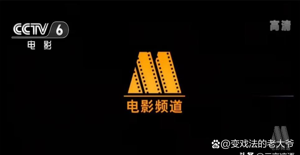 操女人出白浆的相关介绍