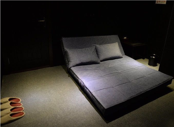 沈阳万象城电影院的相关介绍