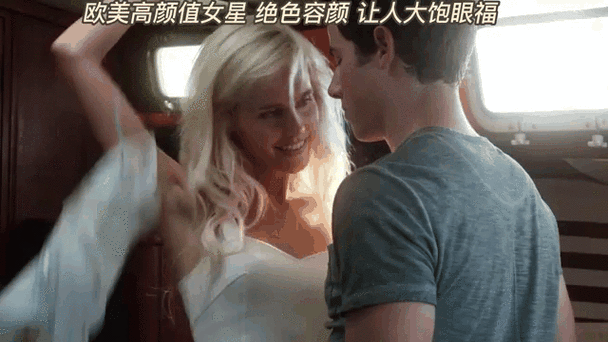 把女生操出白浆的视频的相关介绍