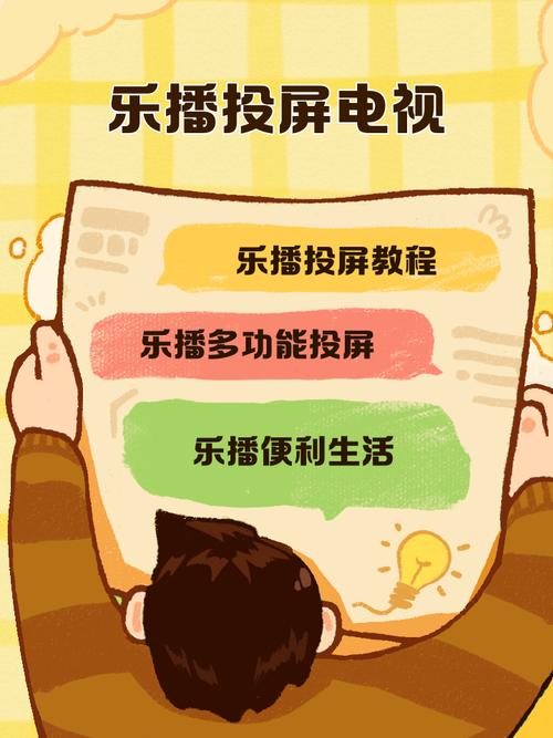 91街头搭讪人妻中出的相关介绍
