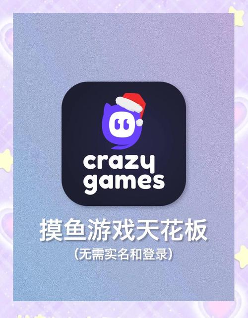 亚洲av日韩精品久久久久图片的相关介绍