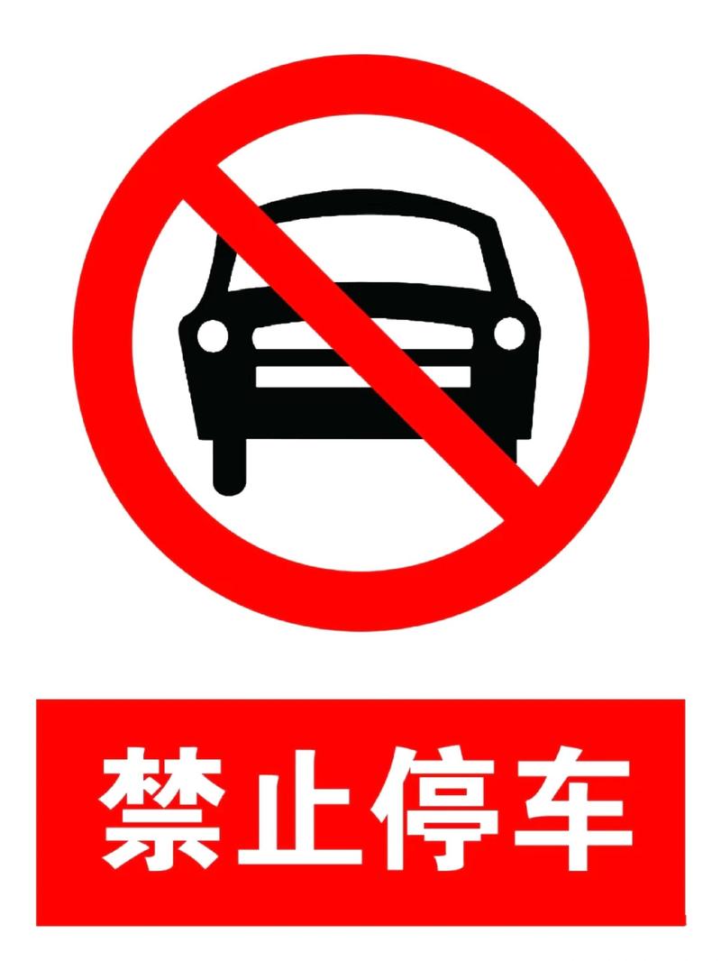 打炮人妻网站的相关介绍