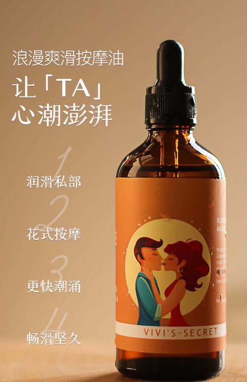 欧美高清h的相关介绍