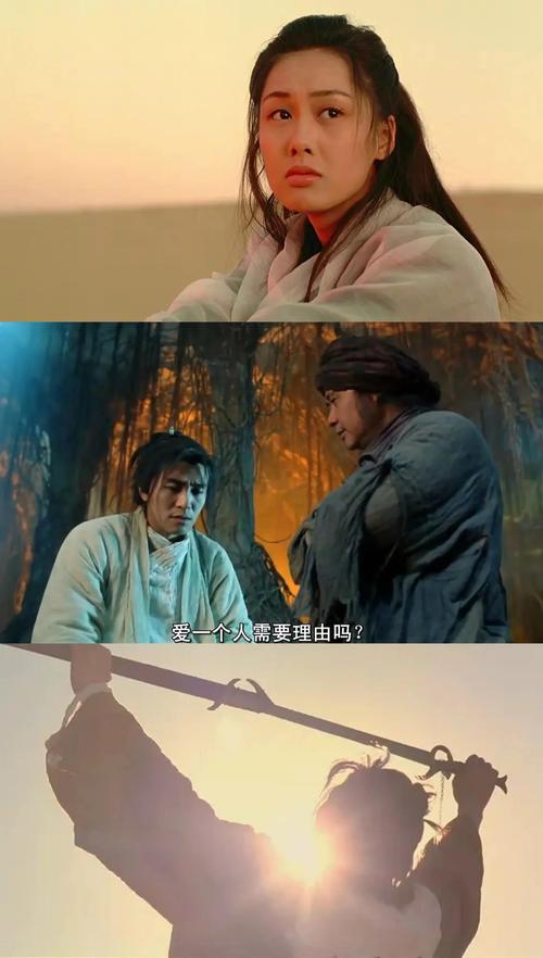 免费在线观看视频app下载的相关介绍
