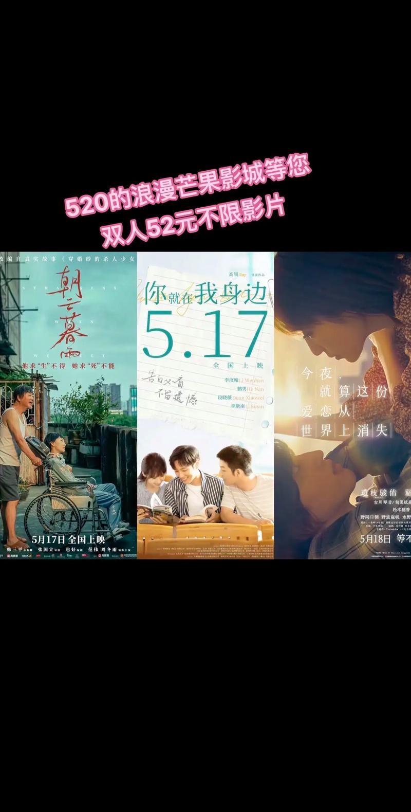 人妻啪啪人妻系列的相关介绍