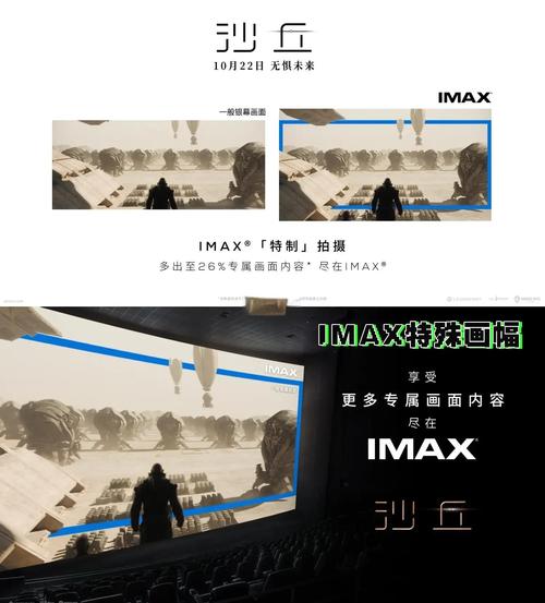 女人又爽又黄动漫视频的相关介绍