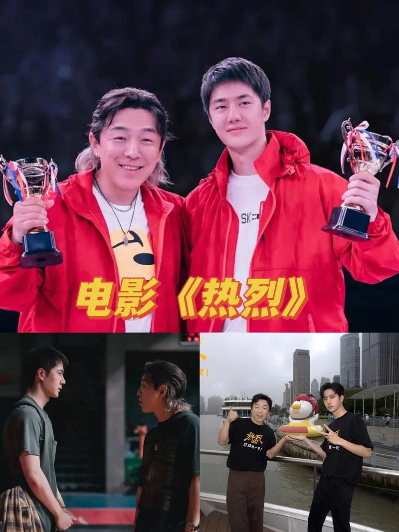 云影院的相关介绍