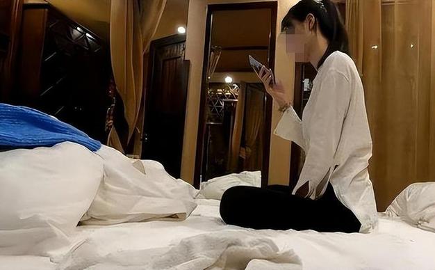 极品少妇猛的白浆视频的相关介绍