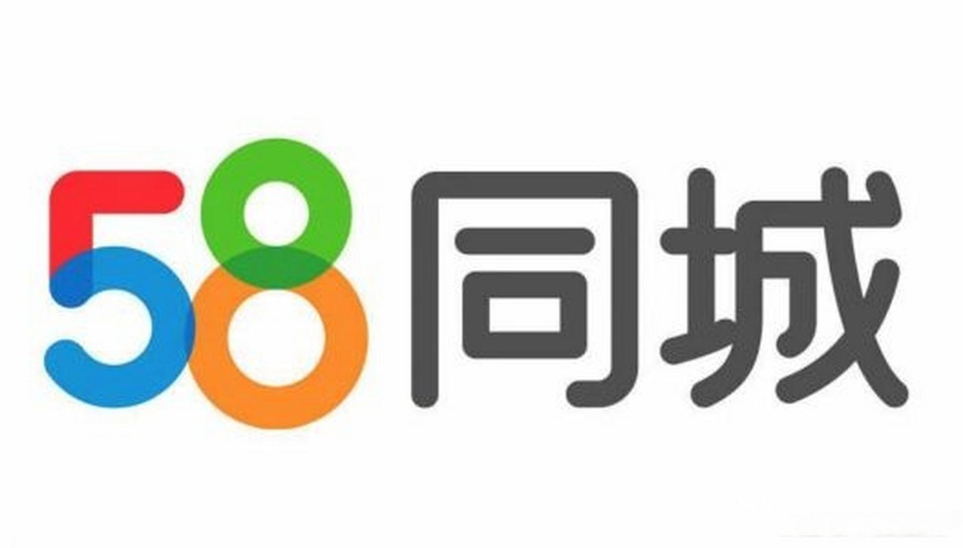 色悠悠婷婷在线的相关介绍