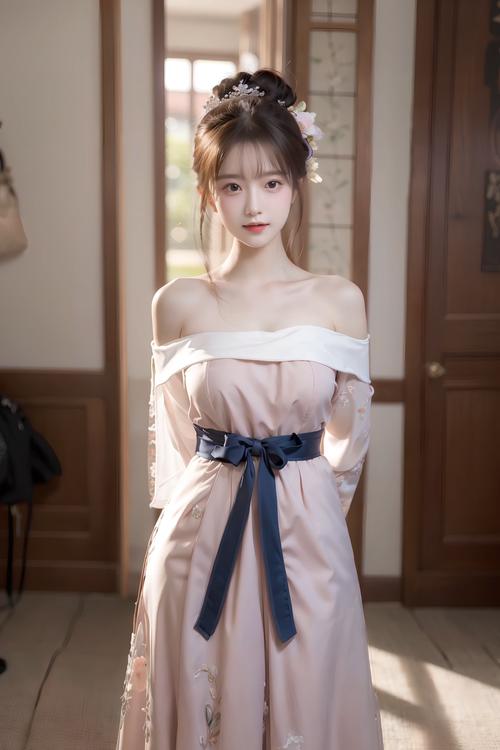 熟女黄色一级片的相关介绍