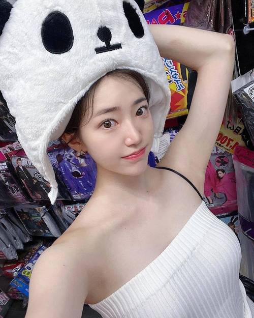 射雕英雄传83天龙影院的相关介绍