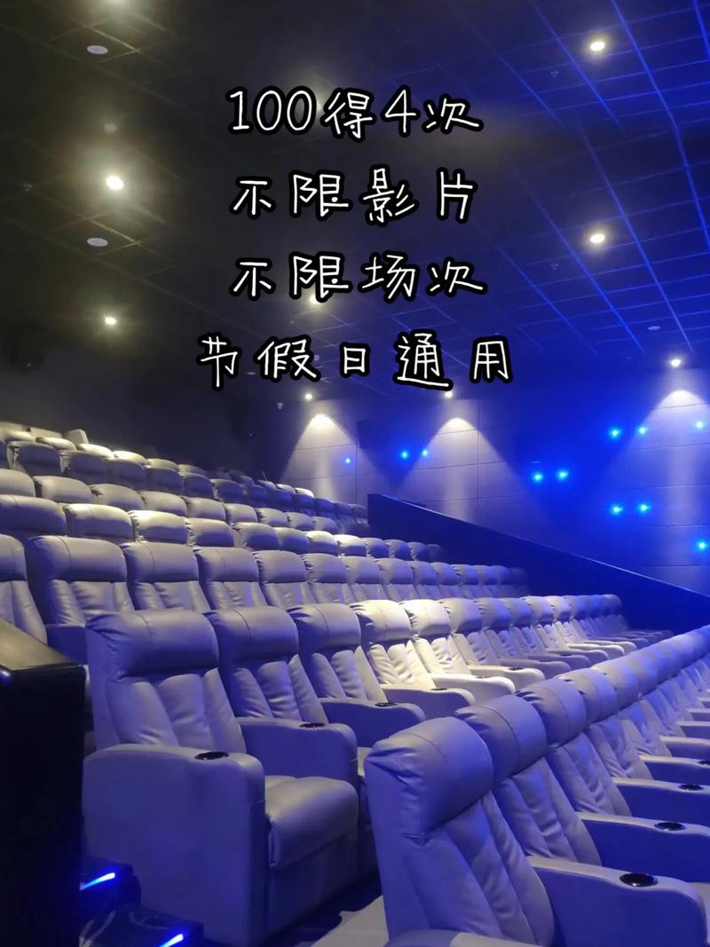酒店极品人妻骚批的相关介绍