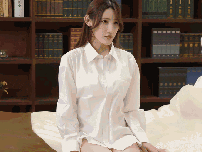 国模少妇梅馨亚洲的相关介绍