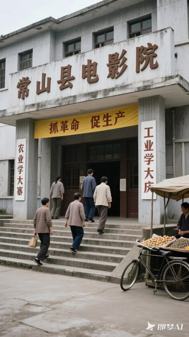 精品国产色夜的相关介绍