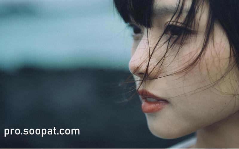 亚洲少妇人妻av的相关介绍