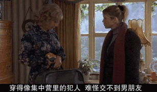成年人网毛片的相关介绍