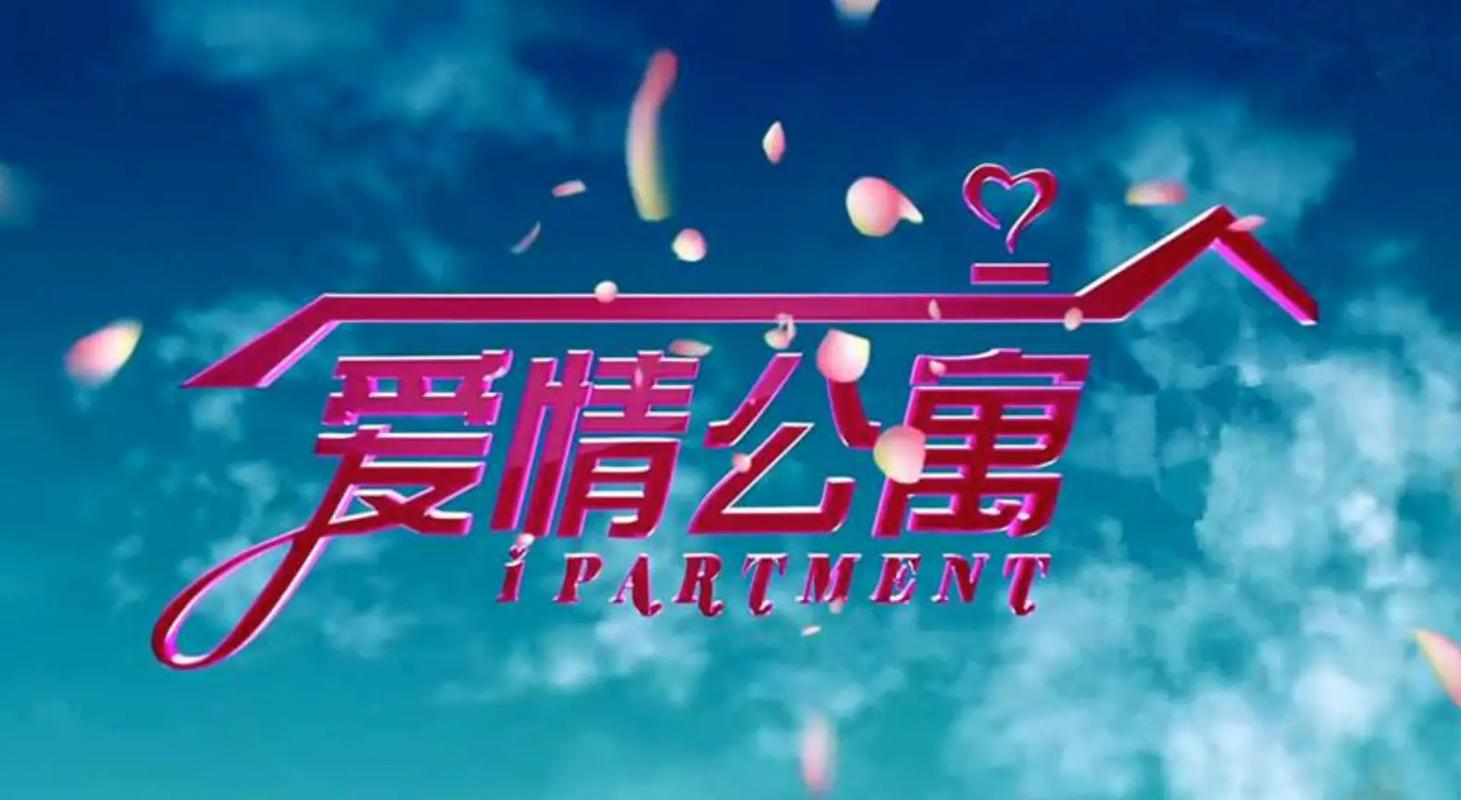 禁止18看的免费网站的相关介绍