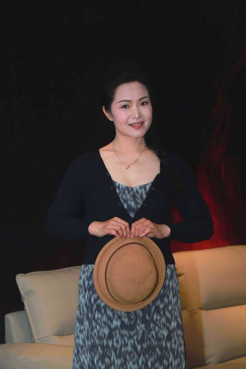 米奇影院的相关介绍
