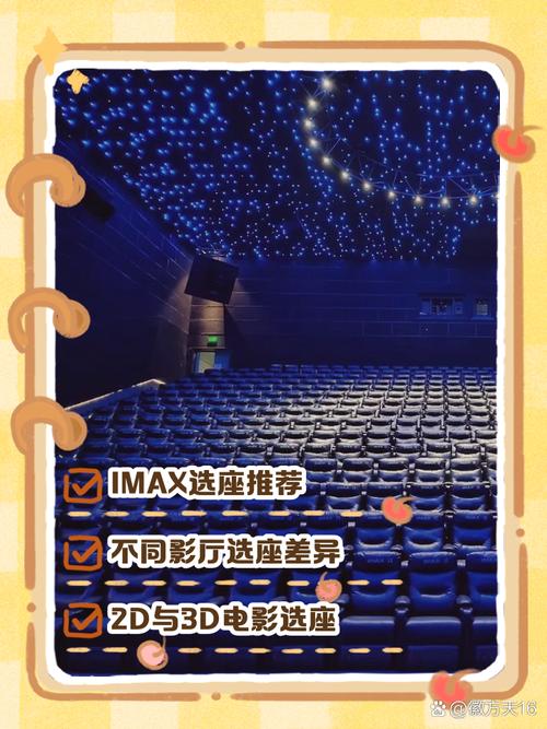 操老师的逼视频的相关介绍