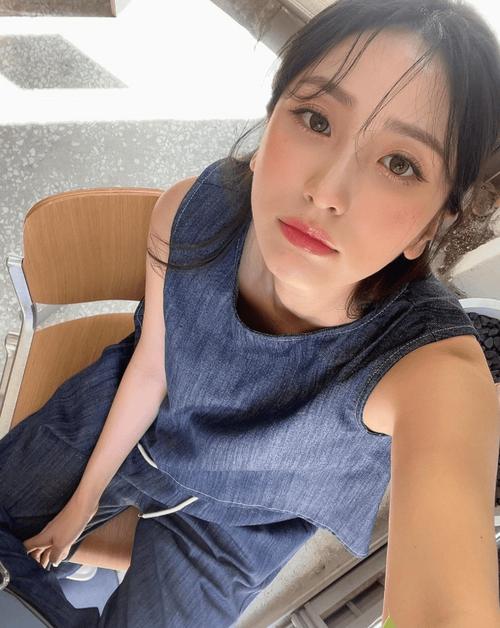 欧美日韩在线18禁的相关介绍