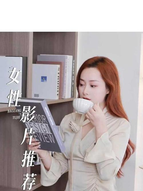 4d私人影院的相关介绍