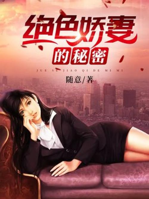 色中色电影院的相关介绍