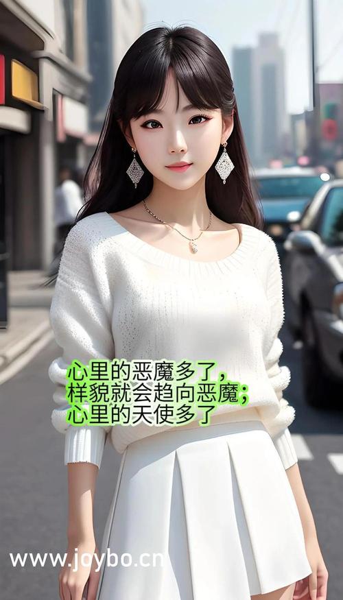 艳女18式的相关介绍