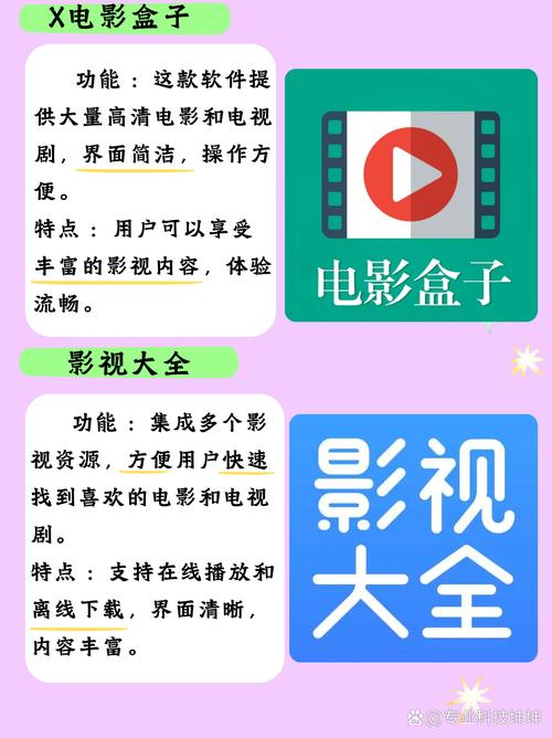 三级韩国电影院的相关介绍