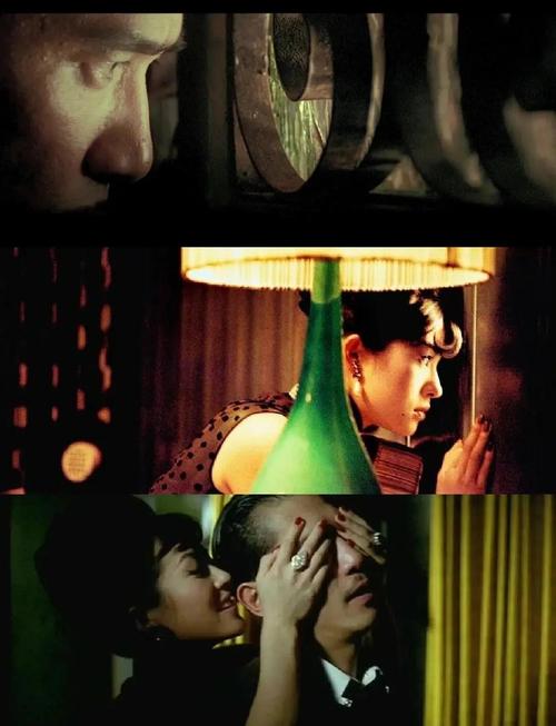 人妻熟女在线看的相关介绍