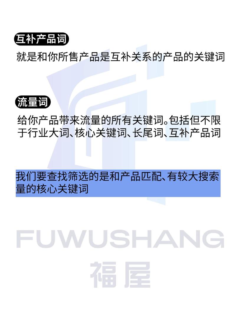 猛操出白浆的相关介绍