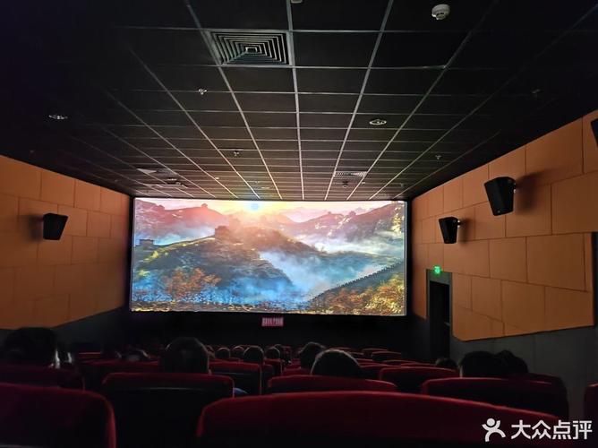 久久精品激情片的相关介绍