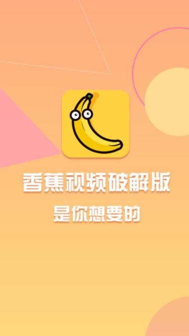 久久精品久精品的相关介绍