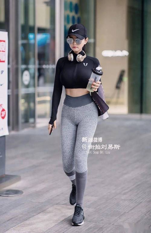 天堂影院8090的相关介绍