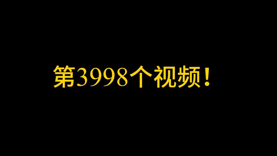 小清新影院f的相关介绍